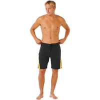 Hommes Boardshort Mirage Medina Archive 20"